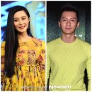 이하리천 이미지