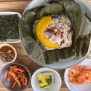 들꽃정원민박 이미지