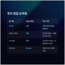 신세계대구점메트로시티