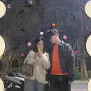 병천수산 이미지