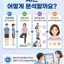 브레인건강센터