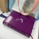 서울기독대학교 치유상담대학원 | 나의 한동대학교 상담대학원 체험기_사진첩에 있는 순서대로