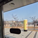 기장해안로 136 이미지