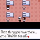 주식회사 주운 이미지