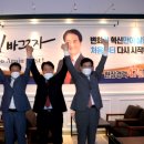 세무사김상현사무소