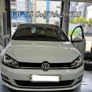 웨스트스타모터스 이미지