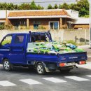 오용석사무소 이미지