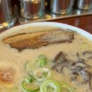 류센소(명지점) 이미지