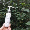 (주)소프트아쿠아 이미지