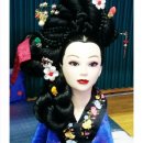 안미경헤어 이미지