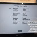 수원-1150 이미지