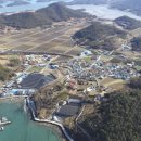 고금면-6 이미지