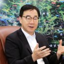 하동군 치매요양원 이미지