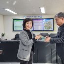 수도사업소 이미지
