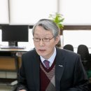 시설관리사업소 이미지