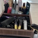틔움헤어 검단신도시점에서의 특별한 미용 경험 ✂️