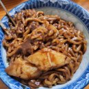 1공단로-8 이미지