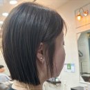 한샘워터피아 이미지