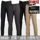 히든캣