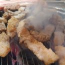 신수원성 이미지