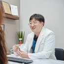 서울퍼스트치과 이미지