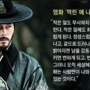 미래로광택코팅 네이버블로그