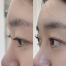 고봉민네일 | 양산 속눈썹 펌 잘하는 라비문 │네일도 있는 뷰티샵
