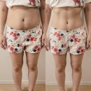 우리기전 | 안티칼알파 찐후기 성분 작용기전으로 눈바디 확실한 복용방법