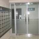 판교역 1번출구 이미지