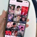 부산광역시의료원 본관 3F | 인생이 레이스라면 저는 잠깐 산책중입니다만