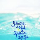 샬롬헤어샵 - 성북구 | 샬롬헤어샵