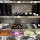 정드림흑염소 이미지