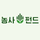 농사몰