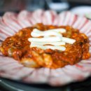 053쭈꾸미 이미지