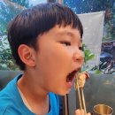 압구정화로구이거제아주점 | 가족외식하기 좋은 압구정화로구이 거제아주점 내돈내산 솔직후기