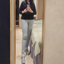 동인당한약국 이미지