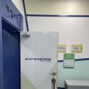 체험으로 배우는 창의 드론 이미지