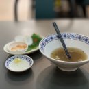 분당-264 이미지