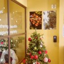 그랑시티자이1차 104동 앞 이미지