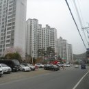 수월초등학교 병설유치원 이미지