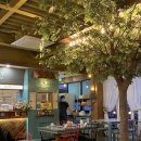 꽃길 신정호수본점 이미지