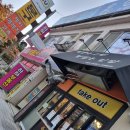 삥뜯는오뎅껌씹는김밥 | [남양주화도읍]삥뜯는오뎅 껌씹는김밥 좋아하는 분식집