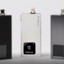 화이트전자 이미지