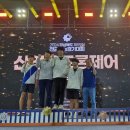 경기스마트고등학교 이미지