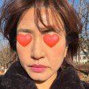 씨유 일산우인점 | 고양시 정발산역피부과 추천 | 일산 쥬베룩 스킨 부스터 4cc | 피부 효과 변화 후기