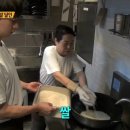 달인족발 이미지