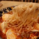 오유미당 경주용황점