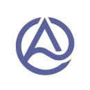 에이앤프리햅 | 성내동헬스장 에이앤프리햅 강동점 후기