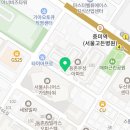 평강요양보호사교육원 이미지