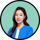 건축사사무소화신 이미지